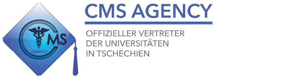 Direkt Medizin studieren