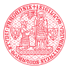 Logo der Karls-Universität